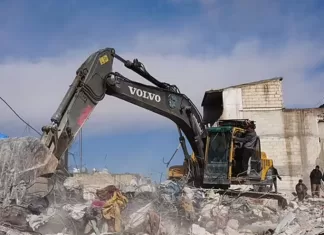 OHAL Süreci nasıl işleyecek , siyasi partiler nasıl tutum alacak?