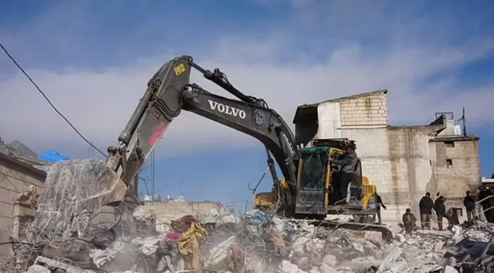 OHAL Süreci nasıl işleyecek , siyasi partiler nasıl tutum alacak? OHAL Süreci nasıl işleyecek , siyasi partiler nasıl tutum alacak?