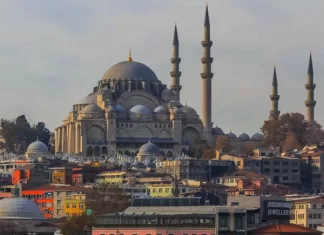 Beklenen İstanbul depremine ilişkin uzmanlardan peşi sıra açıklamalar geldi