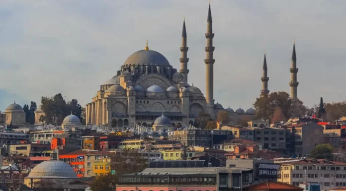 Beklenen İstanbul depremine ilişkin uzmanlardan peşi sıra açıklamalar geldi