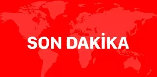 İçişleri Bakanı Süleyman Soylu: "Can kaybı 39 bin 672'ye yükseldi"