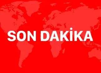 İçişleri Bakanı Süleyman Soylu: "Can kaybı 39 bin 672'ye yükseldi"