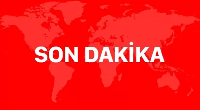 İçişleri Bakanı Süleyman Soylu: “Can kaybı 39 bin 672’ye yükseldi” İçişleri Bakanı Süleyman Soylu: "Can kaybı 39 bin 672'ye yükseldi"