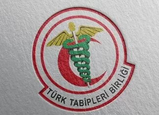 Türk Tabipleri Birliği: Uzaktan tıp eğitimi sağlık hizmetlerinin geleceğini olumsuz etkiler