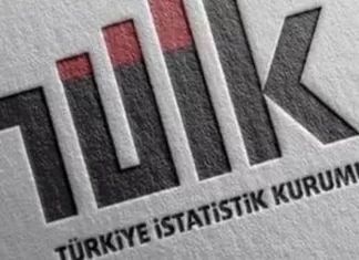 Ölüm istatistikleri: TÜİK iki yıl aradan sonra ölüm istatistiklerini yayımladı