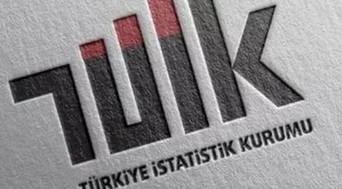 Ölüm istatistikleri: TÜİK iki yıl aradan sonra ölüm istatistiklerini yayımladı Ölüm istatistikleri: TÜİK iki yıl aradan sonra ölüm istatistiklerini yayımladı