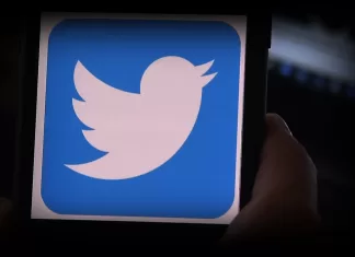 Gazeteci sendikaları, Twitter kısıtlaması sebebiyle hükümete tepki gösterdi Gazeteci sendikaları, Twitter kısıtlaması sebebiyle hükümete tepki gösterdi