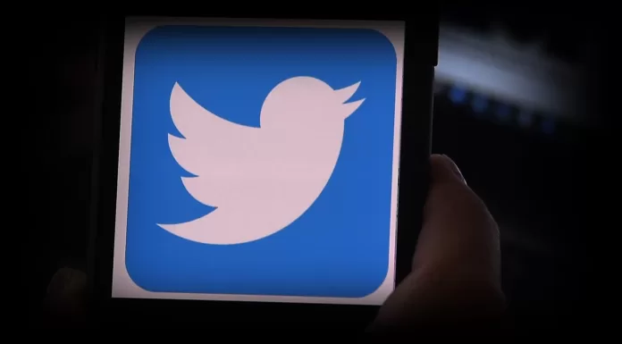 Gazeteci sendikaları, Twitter kısıtlaması sebebiyle hükümete tepki gösterdi Gazeteci sendikaları, Twitter kısıtlaması sebebiyle hükümete tepki gösterdi