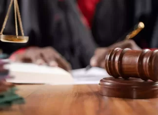 Yargıtay'dan kıdem tazminatı kararı: EYT'liler istediği tutarı alamayabilir