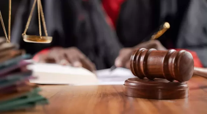 Yargıtay'dan kıdem tazminatı kararı: EYT'liler istediği tutarı alamayabilir