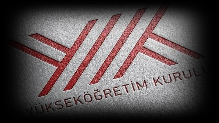 YÖK, tüm yükseköğretim kurumlarında eğitim öğretim ikinci bir duyuruya kadar ertelendiğini duyurdu YÖK, tüm yükseköğretim kurumlarında eğitim öğretim ikinci bir duyuruya kadar ertelendiğini duyurdu