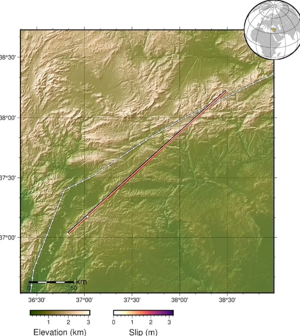 200 yıllık birikmiş basınç açığa çıktı: 5 soruda depremler hakkında bilinmesi gerekenler