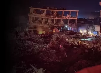 200 yıllık birikmiş basınç açığa çıktı: 5 soruda depremler hakkında bilinmesi gerekenler