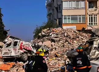 Depremlerin Ekonomiye Maliyeti: Depremzedelerin sırtlanacakları ekonomik maliyetler