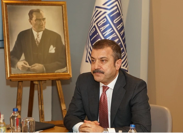 AFAD: 10 bin lira tutarındaki 'Hane Başı Destek Ödemeleri' başladı