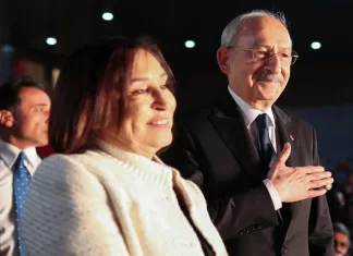 Millet İttifakı’nın cumhurbaşkanı adayı Kemal Kılıçdaroğlu’nun yol haritasında neler var?