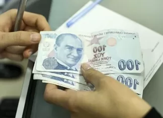 Borç yapılandırma paketi: 31 Aralık 2022 öncesine ait borçlar 48 taksitte ödenebilecek Borç yapılandırma paketi: 31 Aralık 2022 öncesine ait borçlar 48 taksitte ödenebilecek