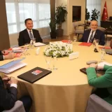 Altılı Masa bugün aday için toplanacak: Aday ismi açıklanmayacak… Altılı Masa bugün aday için toplanacak: Aday ismi açıklanmayacak, takvim beklenecek