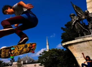 Z kuşağı çalışanları arasında neden iş stresini daha fazla hissediyor?