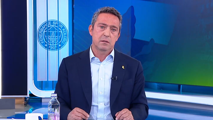 akademiportal-fenerbahce-20230303-222411 Ali Koç: