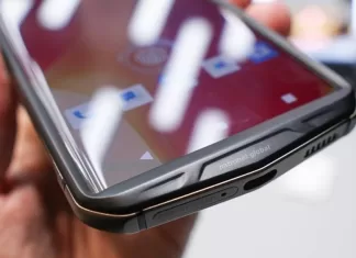 Ulefone Armor 23 Ultra: Ulefone Armor 23 Ultra Temel Özellikleri ve Satış fiyatı Ulefone Armor 23 Ultra: Ulefone Armor 23 Ultra Temel Özellikleri ve Satış fiyatı