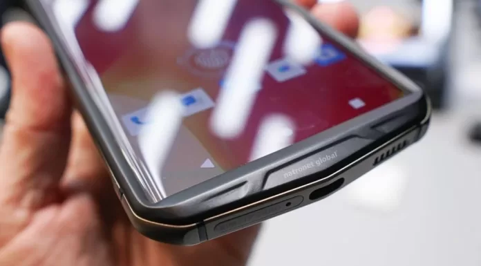Ulefone Armor 23 Ultra: Ulefone Armor 23 Ultra Temel Özellikleri ve Satış fiyatı