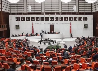 En düşük memur maaşı 22 bin lira: Günlük yaşamda neler değişecek? En düşük memur maaşı 22 bin lira: Günlük yaşamda neler değişecek?