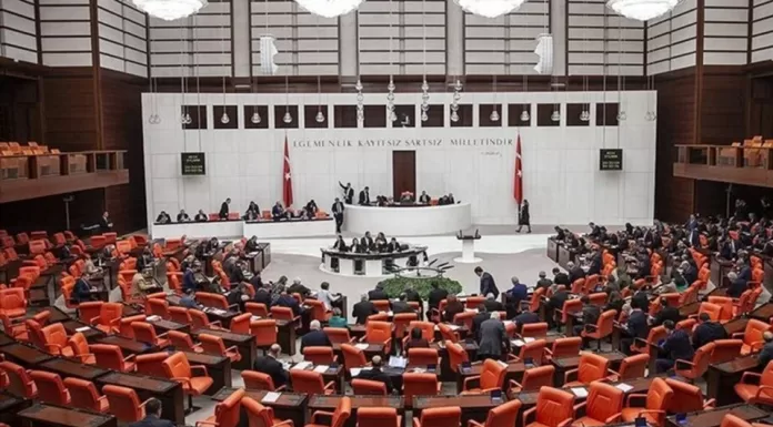 En düşük memur maaşı 22 bin lira: Günlük yaşamda neler değişecek? En düşük memur maaşı 22 bin lira: Günlük yaşamda neler değişecek?