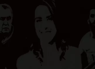 Seçil Erzan’ın ifadelerinde dikkat çeken ayrıntılar neler?