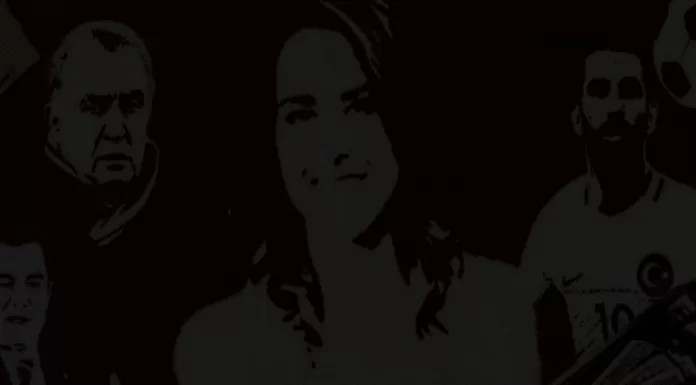 Seçil Erzan’ın ifadelerinde dikkat çeken ayrıntılar neler? Seçil Erzan’ın ifadelerinde dikkat çeken ayrıntılar neler?