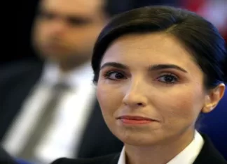 Hafize Gaye Erkan’ın yerine Merkez Bankası Başkanlığına Fatih Karahan atandı