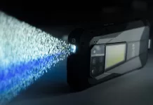 Tank 3 Pro 8849 Rugged Telefon Özellikleri ve Türkiye Satışı