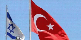 İsrail'e ihracatı kısıtlanan ürün grupları neler?