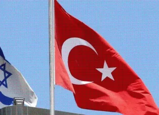 İsrail’e ihracatı kısıtlanan ürün grupları neler? İsrail'e ihracatı kısıtlanan ürün grupları neler?