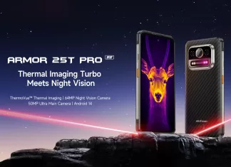 Ulefone Armor 25T Pro Özellikleri Türkiye Fiyatı Ulefone Armor 25T Pro Özellikleri Türkiye Fiyatı