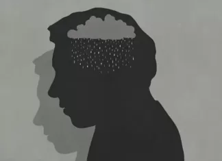 'Sosyal kısırlığın' yükselişi: İstediği halde çocuğu olmayan erkekler