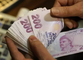 Vergi ve harçlar ne kadar artacak? Yeniden değerleme oranı Hazine ve Maliye Bakanlığı tarafından Resmî Gazete’de ilan edilecek.