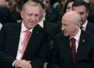 Erdoğan’ın yeniden adaylığı mümkün olabilir mi? Anayasa ne diyor?