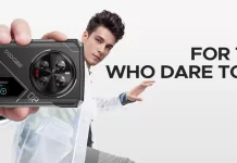DOOGEE V40 Pro 5G Rugged Telefon 36 GB RAM + 512 GB ROM DOOGEE V40 Pro 5G Rugged Telefon 36 GB RAM + 512 GB ROM