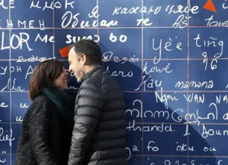 Hangi bağlanma biçimi sizi tanımlıyor olabilir?