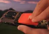RugOne Xever 7 Pro Rugged Termal Kamaralı Telefon RugOne Xever 7 Pro Rugged Termal Kamaralı Telefon